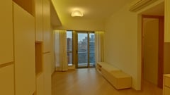 啟德1號 I 大廈第1座 極高層 G室 土瓜灣/九龍城/新啟德/新蒲崗