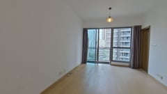 THE AUSTIN TOWER 1 Medium Floor Zone Flat E Kowloon Station/Tsim Sha Tsui/Jordan