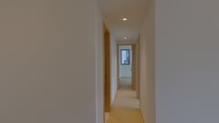 日出康城 9期B GRAND MARINI 2座 (2A) 中层 C室 将军澳