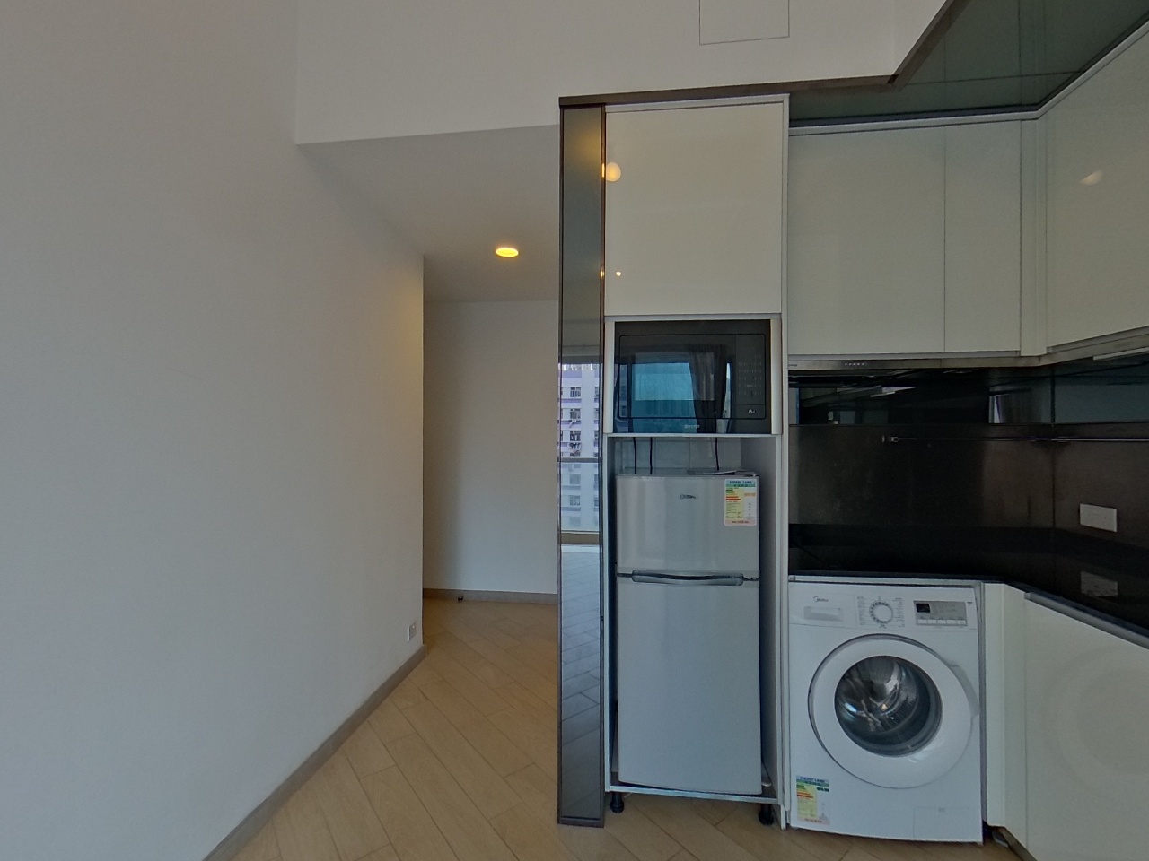 形品．星寓 低層 H室 奧運站/南昌