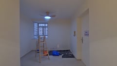 淘大花園 2A期 J座 中層 4室 九龍灣/牛池灣/鑽石山/黃大仙