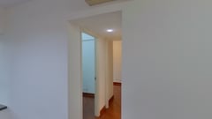 TSEUNG KWAN O PLAZA PHASE 1 - Tower 3a Low Floor Zone Flat F Tseung Kwan O