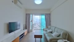 FLORIENT RISE Tower 2 Medium Floor Zone Flat B Olympic Station/Nam Cheong