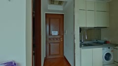 THE CORONATION TOWER 7 Low Floor Zone Flat F Kowloon Station/Tsim Sha Tsui/Jordan