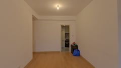MONTEREY TOWER 3 Medium Floor Zone Flat A Tseung Kwan O