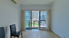 THE AUSTIN 3座 中層 九龍站/尖沙咀/佐敦