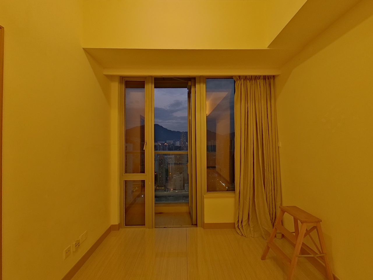 匯璽 2A期 1B座 高層 B室 奧運站/南昌