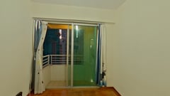 港灣豪庭 2期 10座 低層 C室 奧運站/南昌