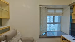 港灣豪庭 1期 4座 高層 H室 奧運站/南昌