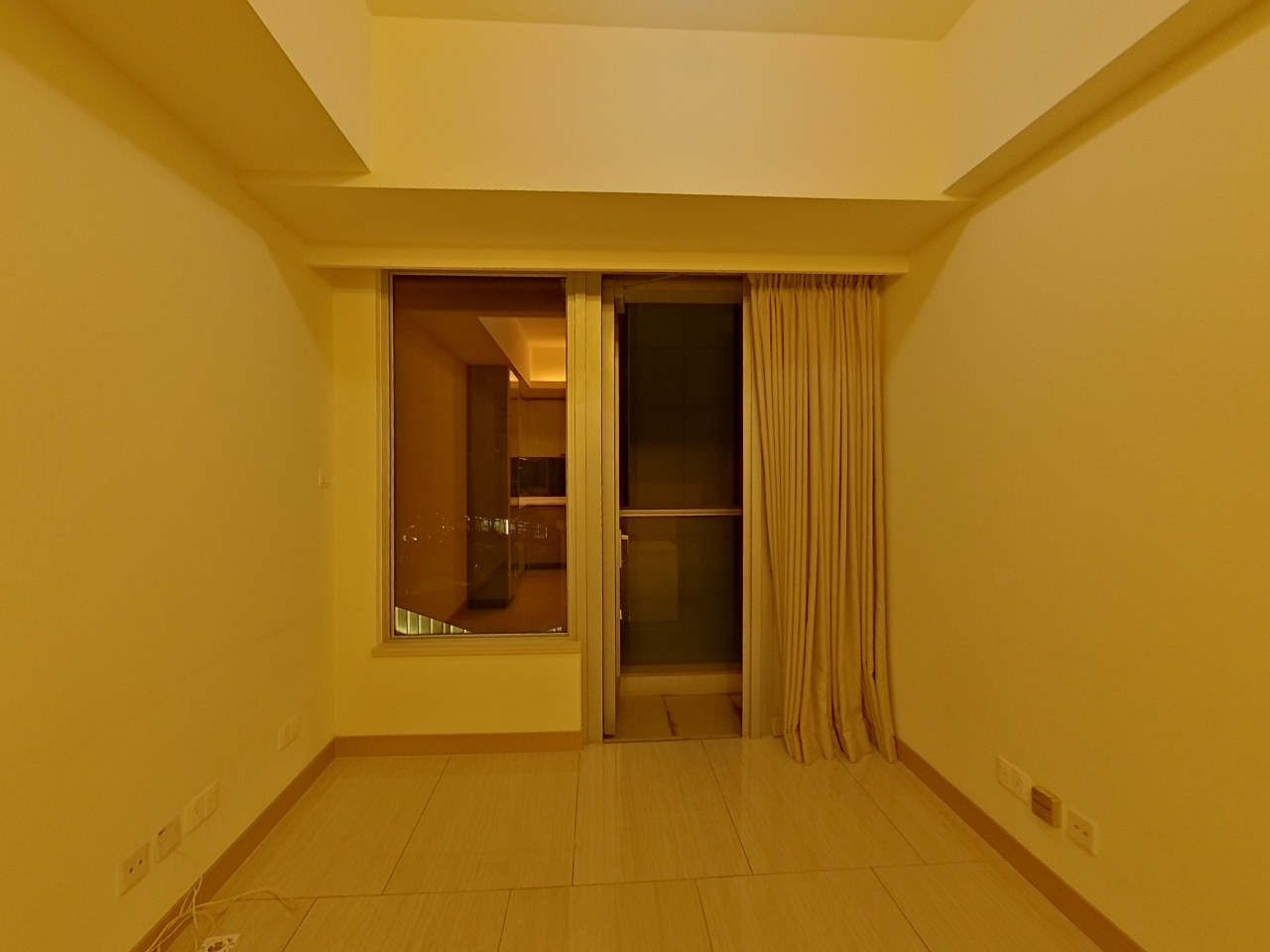 汇玺 3期 汇玺II 3B座 低层 C室 奥运站/南昌