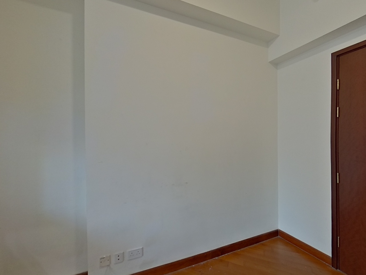 奥柏．御峯 2座 低层 E室 奥运站/南昌