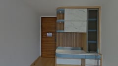 SAVANNAH 5座 低层 将军澳