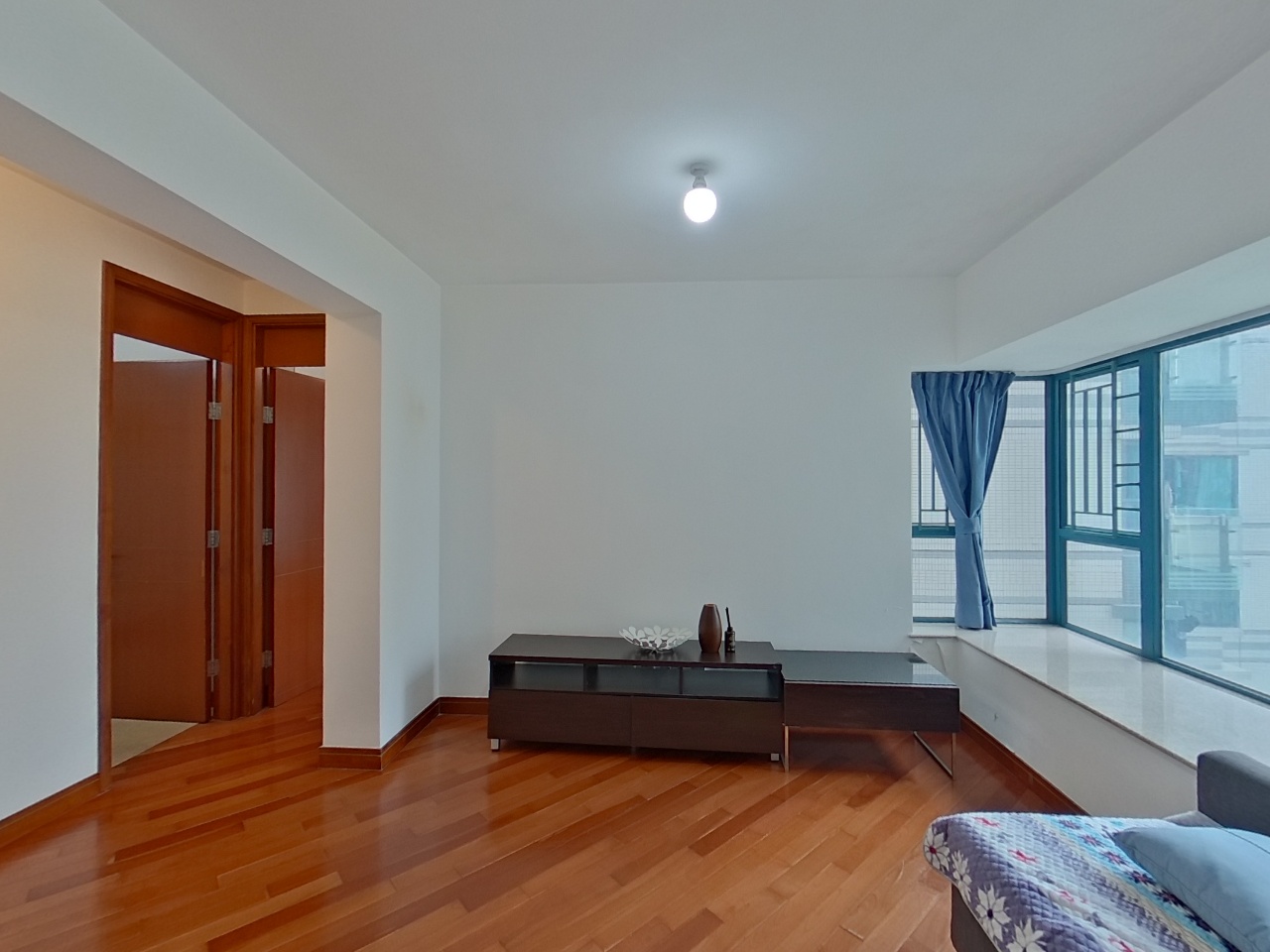 浪澄灣 3座 高層 E室 奧運站/南昌