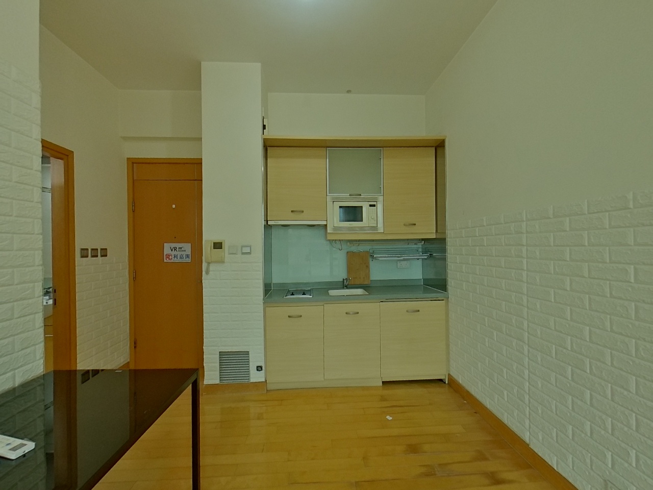 金巴利道26號 低層 E室 九龍站/尖沙咀/佐敦