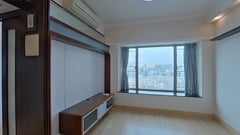 SORRENTO PHASE 1 - Block 3 Medium Floor Zone Flat G Kowloon Station/Tsim Sha Tsui/Jordan