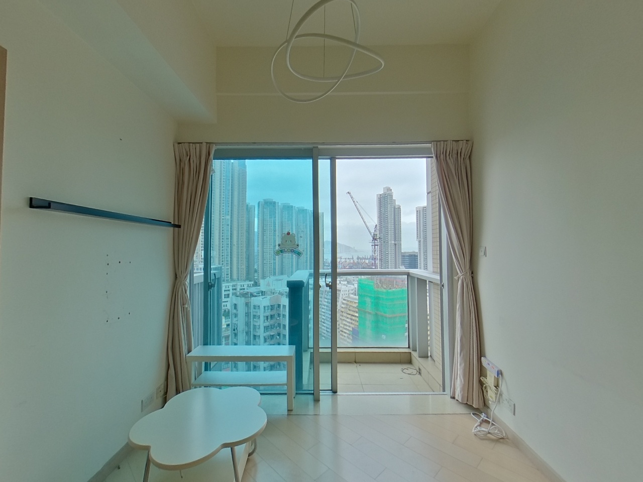 形品．星寓 中層 D室 奧運站/南昌