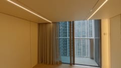 HENLEY PARK Tower 1a High Floor Zone Flat H To Kwa Wan/Kowloon City/Kai Tak/San Po Kong