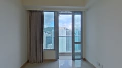CULLINAN WEST PHASE 5 CULLINAN WEST III - Tower 7 High Floor Zone Flat E Olympic Station/Nam Cheong
