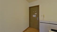 海桃灣 3座 低層 C室 奧運站/南昌
