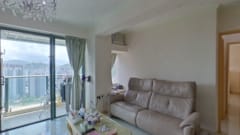 RESIDENCE OASIS Tower 2 High Floor Zone Flat A Tseung Kwan O