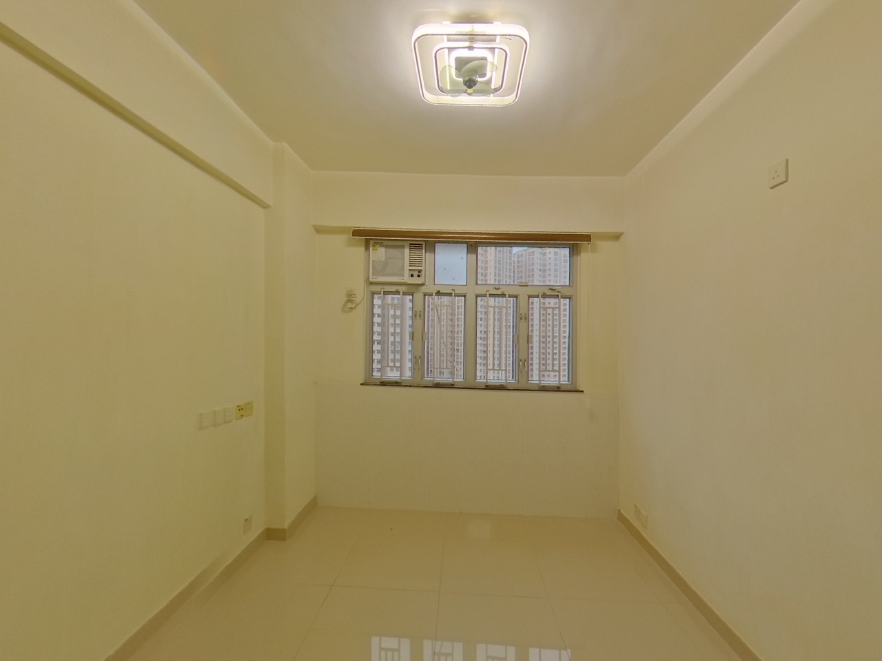 兆景樓 高層 B室 九龍灣/牛池灣/鑽石山/黃大仙