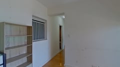 HARBOUR GREEN TOWER 3 High Floor Zone Flat C Olympic Station/Nam Cheong