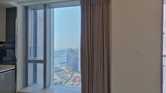 匯璽 5期 匯璽III 6座 高層 J室 奧運站/南昌
