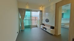 亮賢居 低層 D室 奧運站/南昌