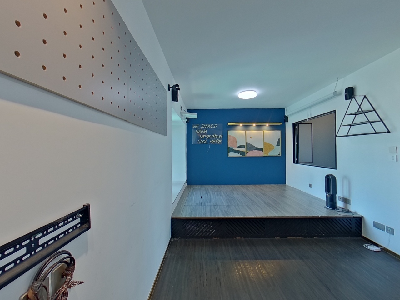 浪澄灣 1座 極高層 C室 奧運站/南昌