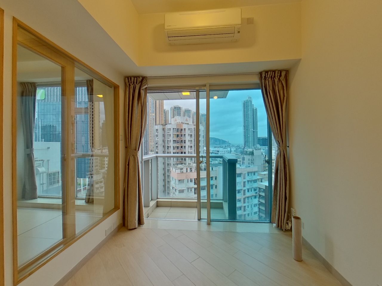 形品．星寓 中層 E室 奧運站/南昌