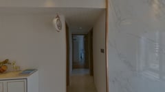 天晉 海天晉 1座 中層 將軍澳