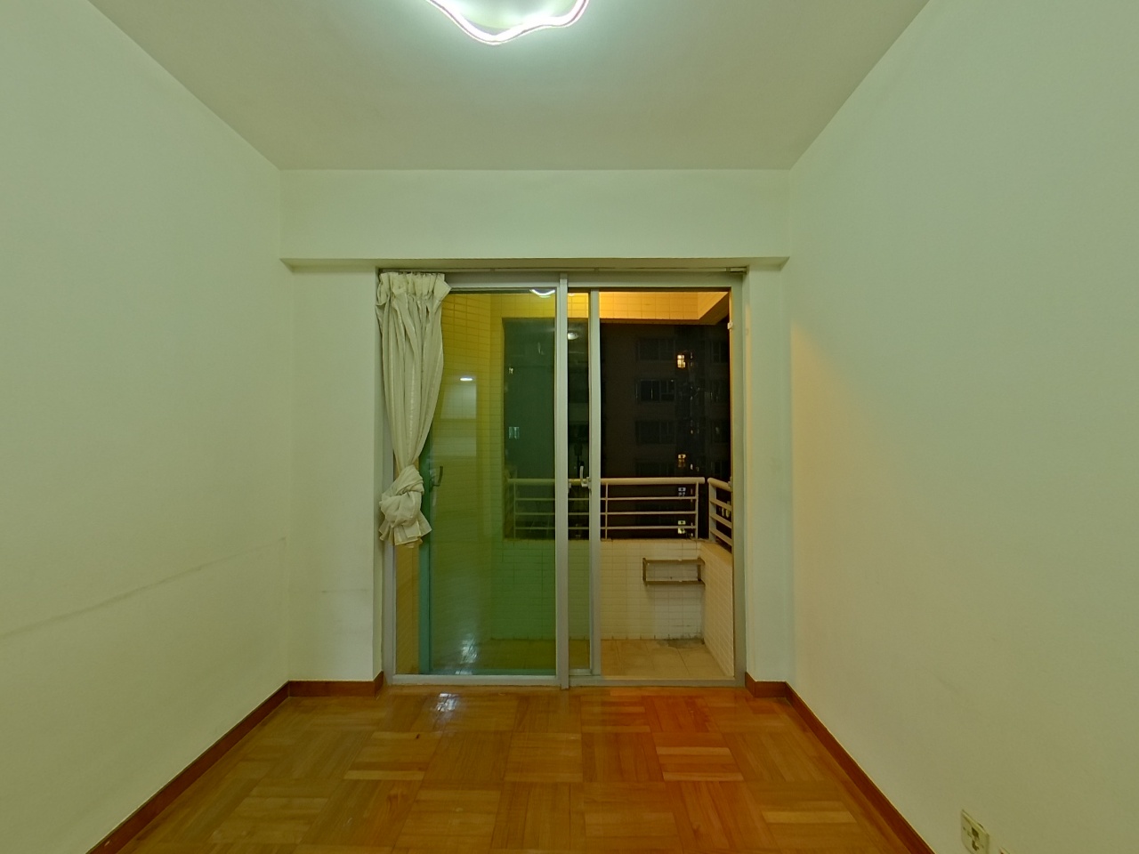 港灣豪庭 2期 5座 高層 B室 奧運站/南昌