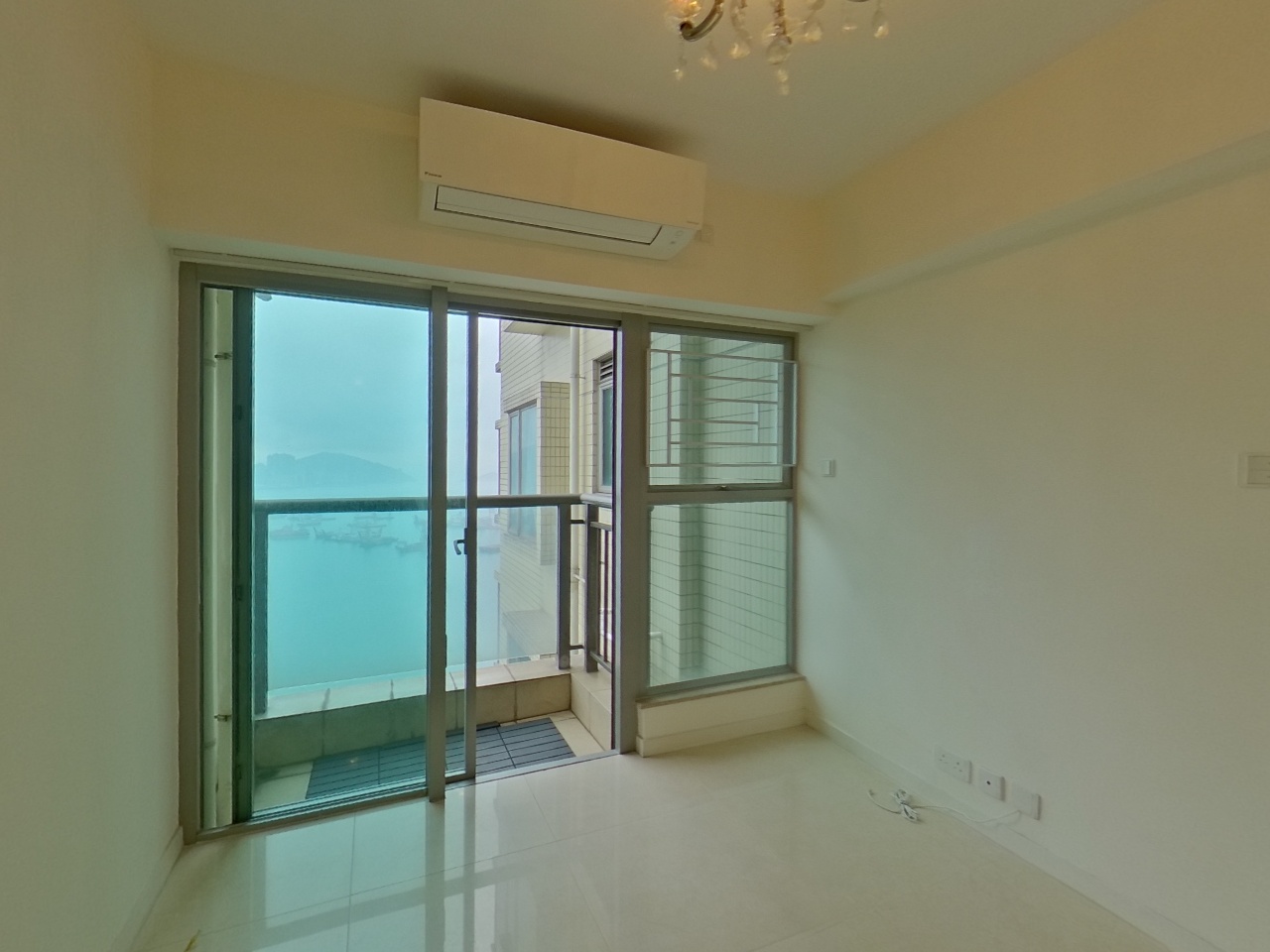 凯帆轩 3座 高层 G室 奥运站/南昌