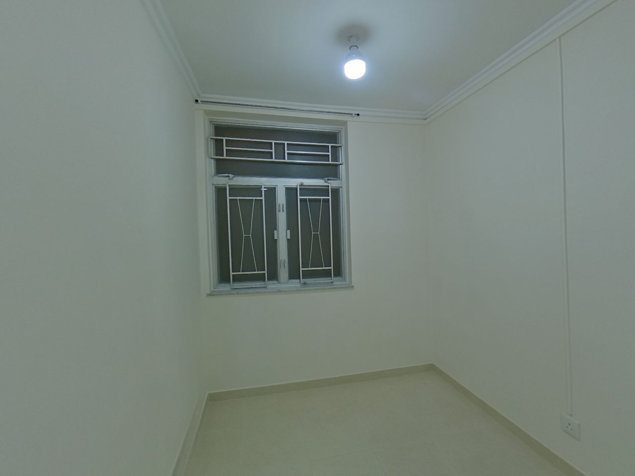 淘大花園 1期 E座 低層 7室 九龍灣/牛池灣/鑽石山/黃大仙