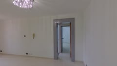 广明苑 广贤阁 (C座) 低层 16室 将军澳