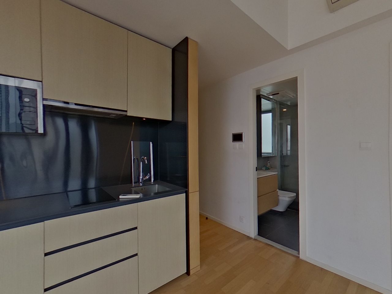 翰畋 高层 D室 土瓜湾/九龙城/新启德/新蒲岗