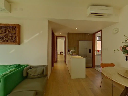 THE AUSTINE PLACE Tsim Sha Tsui M 1667654 For Buy