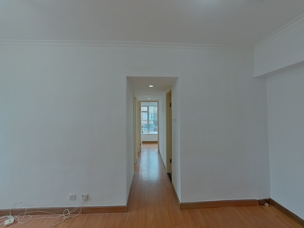 慧安园 2座 极高层 F室 将军澳