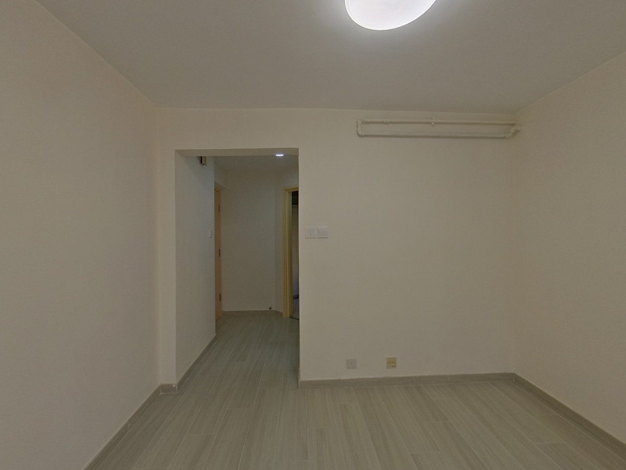 LOK NGA COURT NGA TSUI HOUSE (BLOCK C) High Floor Zone Flat 1 Kowloon Bay/Ngau Chi Wan/Diamond Hill/Wong Tai Sin