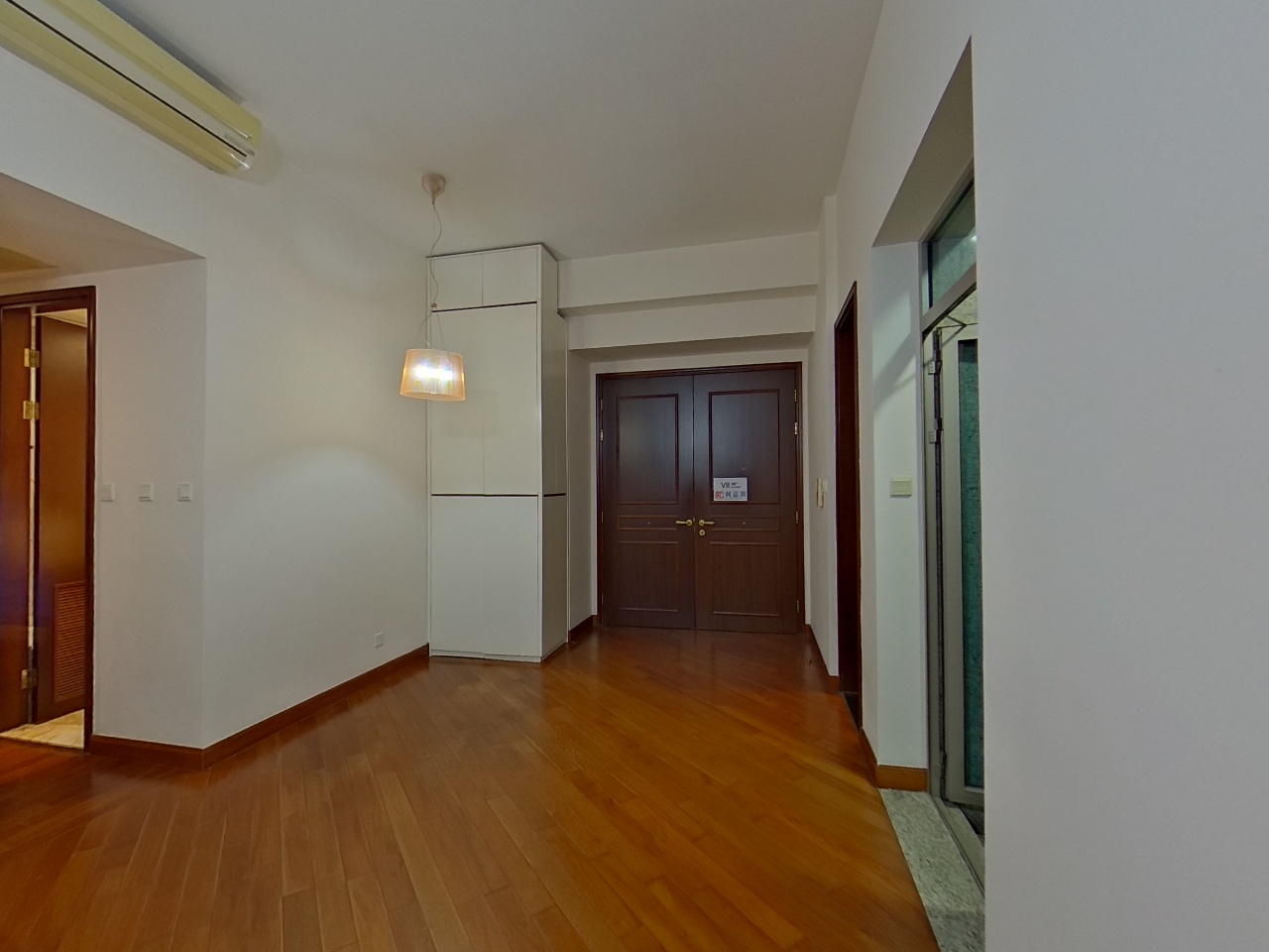 帝峰．皇殿 6座 高層 C室 奧運站/南昌