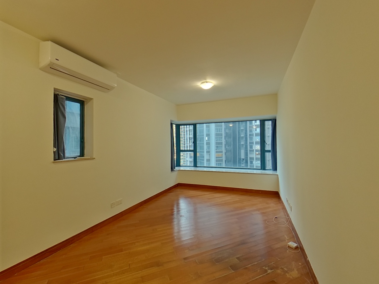 浪澄湾 3座 中层 D室 奥运站/南昌