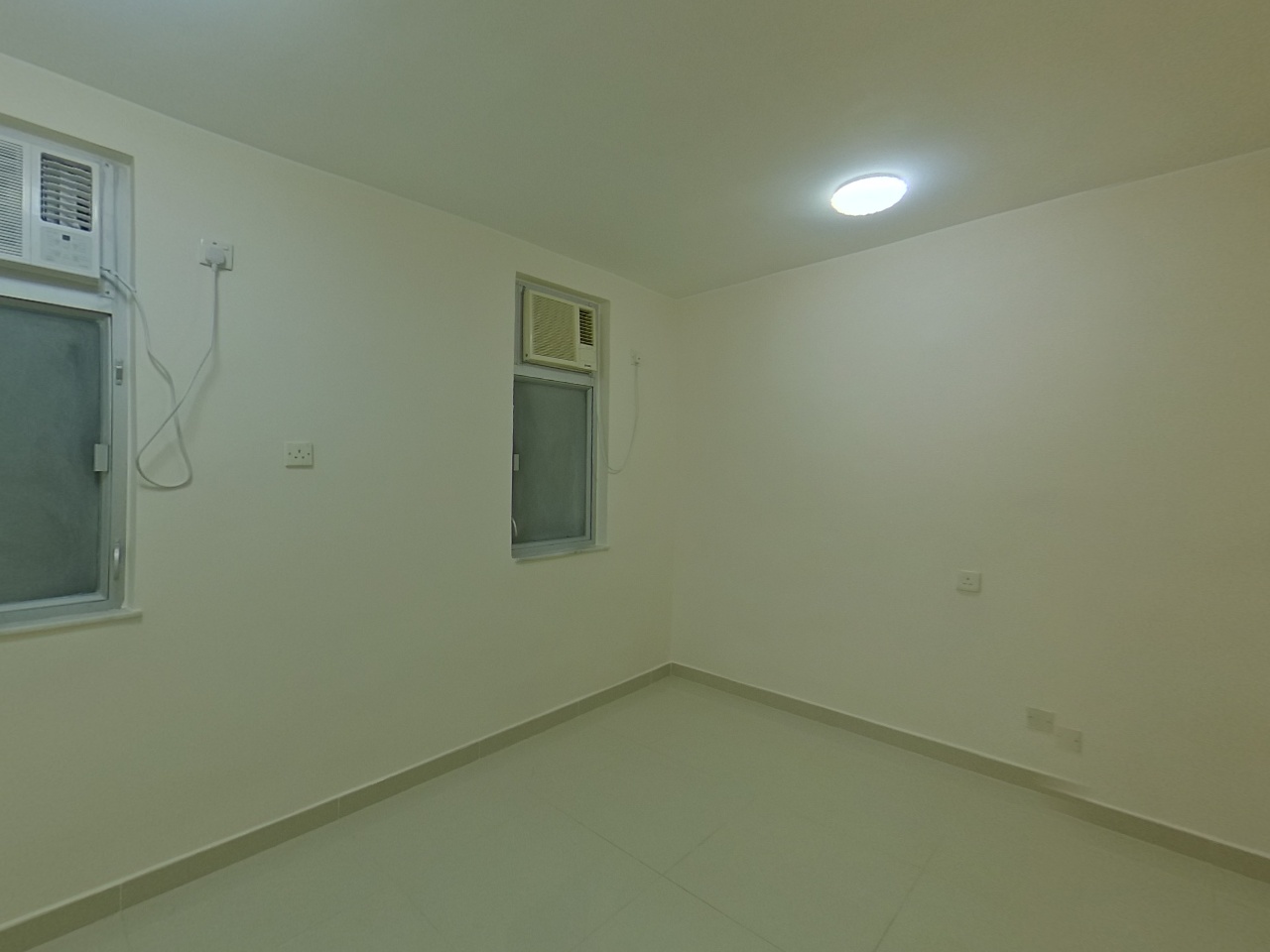 淘大花園 3期 M座 極高層 7室 九龍灣/牛池灣/鑽石山/黃大仙