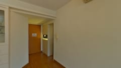 ISLAND HARBOURVIEW Tower 3 High Floor Zone Flat F Olympic Station/Nam Cheong