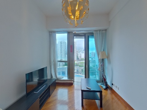 THE CORONATION TWR 02 Yau Ma Tei L 1686116 For Buy