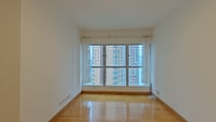 THE WATERFRONT PHASE 1 - Tower 2