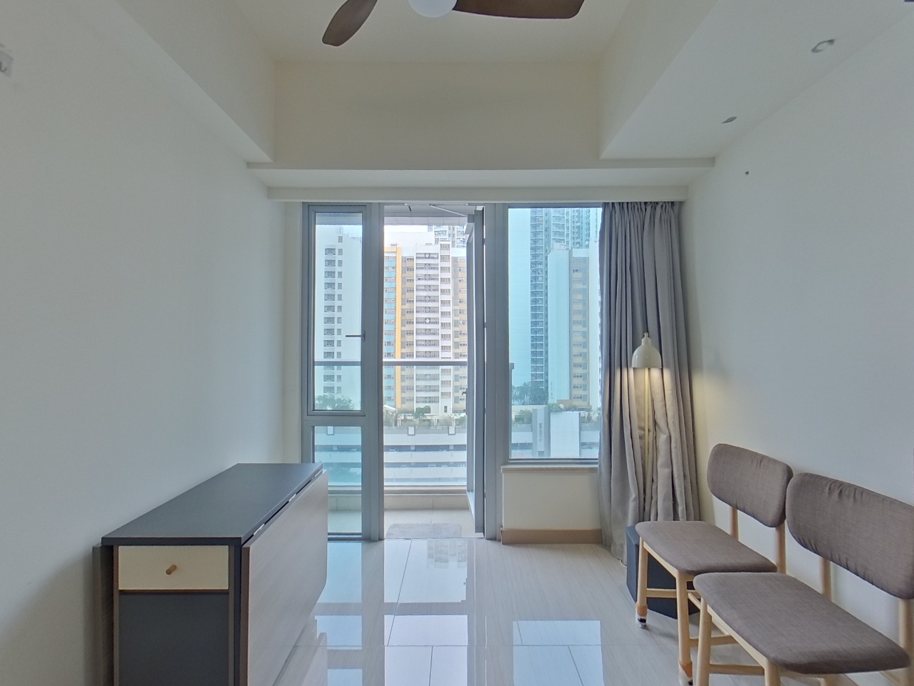 汇玺 5期 汇玺III 7座