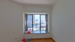 ISLAND HARBOURVIEW Tower 2 Low Floor Zone Flat C Olympic Station/Nam Cheong