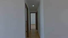 THE AUSTIN TOWER 5A Very High Floor Zone Flat B Kowloon Station/Tsim Sha Tsui/Jordan