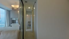 ONE SILVERSEA Tower 2 High Floor Zone Flat C Olympic Station/Nam Cheong