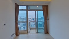 一號銀海 5座 極高層 C室 奧運站/南昌